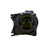 AutoTech Engineering 2010 Ford Expedition High Output Alternator - view 3
