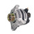 AutoTech Engineering 2010 Ford Expedition High Output Alternator - view 6