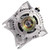 AutoTech Engineering 2010 Ford Expedition High Output Alternator