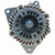 AutoTech Engineering 2007-2010 Lincoln MKZ High Output Alternator - view 2