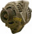 2005 - 2009 Toyota Tundra Alternator 2005 - 2009 Toyota Tundra Alternator