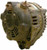 2005 - 2009 Toyota Tundra Alternator 2005 - 2009 Toyota Tundra Alternator
