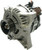 2008 Ford Expedition 5.4L high-output alternator