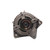 AutoTech Engineering 2003-2009 Toyota Sequoia V8 High Output Alternator - view 4