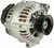 2004 - 2009 Chevy Malibu Alternator 2004 - 2009 Chevy Malibu Alternator