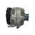 AutoTech Engineering 2004-2009 Chevy Malibu High Output Alternator - view 3