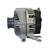 AutoTech Engineering 2004-2009 Chevy Malibu High Output Alternator - view 6