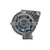 AutoTech Engineering 2004-2009 Chevy Malibu High Output Alternator - view 5
