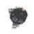 AutoTech Engineering 2004-2009 Chevy Malibu High Output Alternator - view 2