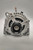 2007 - 2009 Chevy TRailblazer Alternator 2007 - 2009 Chevy TRailblazer Alternator