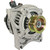 AutoTech Engineering 2009-2010 Ford Explorer High Output Alternator - view 2