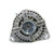 AutoTech Engineering 2007-2008 Dodge Ram 1500 High Output Alternator - view 4