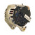 AutoTech Engineering 2004-2008 Nissan Maxima High Output Alternator