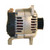 2004 - 2008 Nissan Maxima Alternator