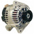 2004 - 2008 Nissan Maxima Alternator