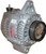 AutoTech Engineering 2005-2006 Suzuki XL-7 High Output Alternator