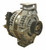 AutoTech Engineering 2004-2005 Cadillac SRX High Output Alternator