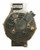 AutoTech Engineering 2004-2005 Cadillac SRX High Output Alternator - view 4