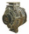 2004 - 2005 Cadillac SRX Alternator 2004 - 2005 Cadillac SRX Alternator