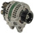 AutoTech Engineering 2004-2005 Toyota RAV4 High Output Alternator - view 5