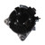 AutoTech Engineering 2004-2005 Toyota RAV4 High Output Alternator - view 3