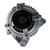 AutoTech Engineering 2004-2005 Toyota RAV4 High Output Alternator - view 4