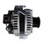 AutoTech Engineering 2004-2005 Toyota RAV4 High Output Alternator - view 6