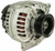 AutoTech Engineering 2003-2005 Chevy Monte Carlo High Output Alternator - view 5