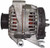 AutoTech Engineering 2003-2005 Chevy Monte Carlo High Output Alternator