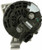 AutoTech Engineering 2003-2005 Chevy Monte Carlo High Output Alternator - view 4