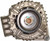 AutoTech Engineering 2003-2005 Chevy Monte Carlo High Output Alternator - view 2