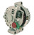 AutoTech Engineering 2003-2005 Ford F-250 High Output Alternator