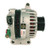 AutoTech Engineering 2003-2005 Ford F-250 High Output Alternator - view 2