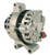 AutoTech Engineering 2003-2005 Ford F-250 High Output Alternator - view 5