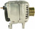 2003 - 2005 Dodge Ram 2500 Alternator 2003 - 2005 Dodge Ram 2500 Alternator