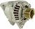 2003 - 2005 Dodge Ram 2500 Alternator 2003 - 2005 Dodge Ram 2500 Alternator