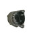 AutoTech Engineering 2003-2005 Dodge Ram 2500 High Output Alternator - view 3