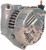 AutoTech Engineering 2001-2005 Lexus IS300 High Output Alternator - view 5