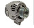 AutoTech Engineering 2005-2007 GMC Savana 1500 High Output Alternator - view 4