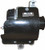 AutoTech Engineering 2004-2007 Cadillac CTS High Output Alternator - view 4