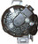 2004 - 2007 Cadillac CTS Alternator