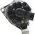 AutoTech Engineering 2004-2005 Cadillac CTS High Output Alternator - view 6