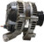 2004 - 2005 Cadillac CTS Alternator 2004 - 2005 Cadillac CTS Alternator