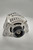 2004 - 2006 Dodge Durango Alternator