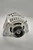 AutoTech Engineering 2003-2006 Dodge Ram 2500 High Output Alternator