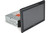 Pioneer DMH-WT6000NEX Pioneer DMH-WT6000NEX
