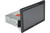 Pioneer DMH-WT6000NEX - view 3