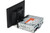 Pioneer DMH-WT6000NEX - view 6