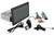 Pioneer DMH-WT6000NEX - view 4