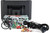 Pioneer DMH-WT6000NEX Pioneer DMH-WT6000NEX
